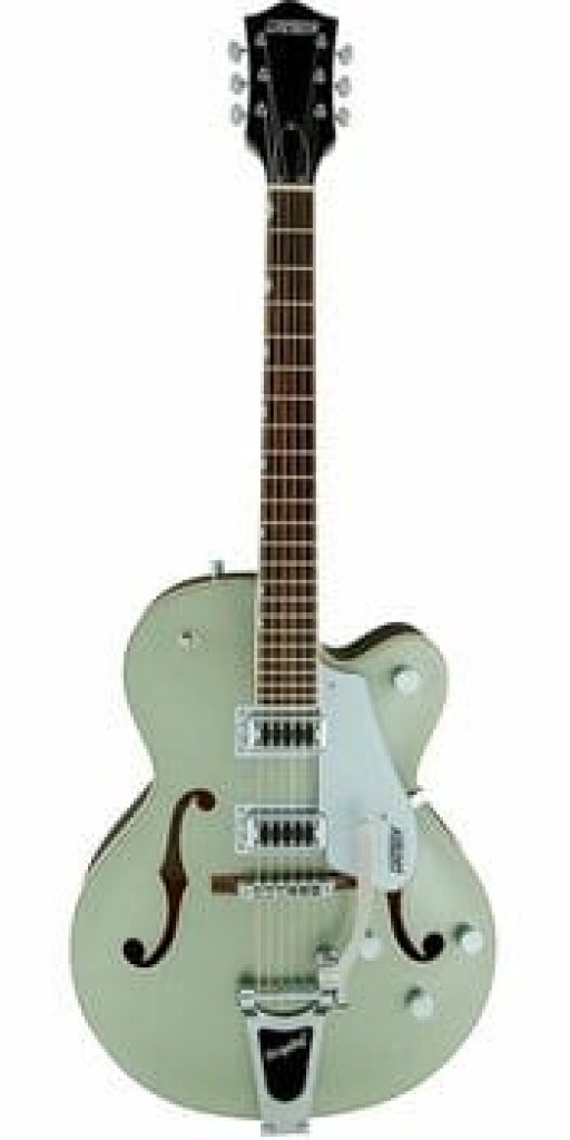 Gretsch G5420T
