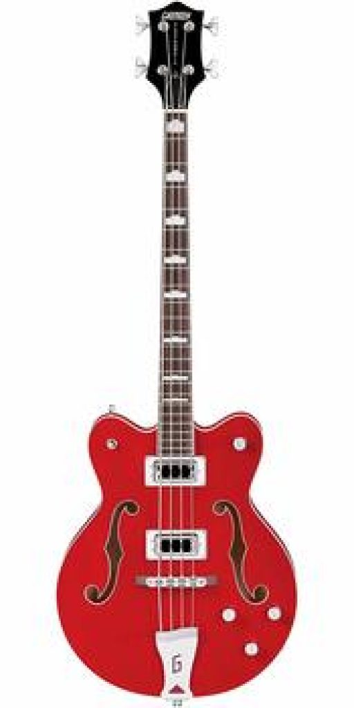 Gretsch G5442BDC