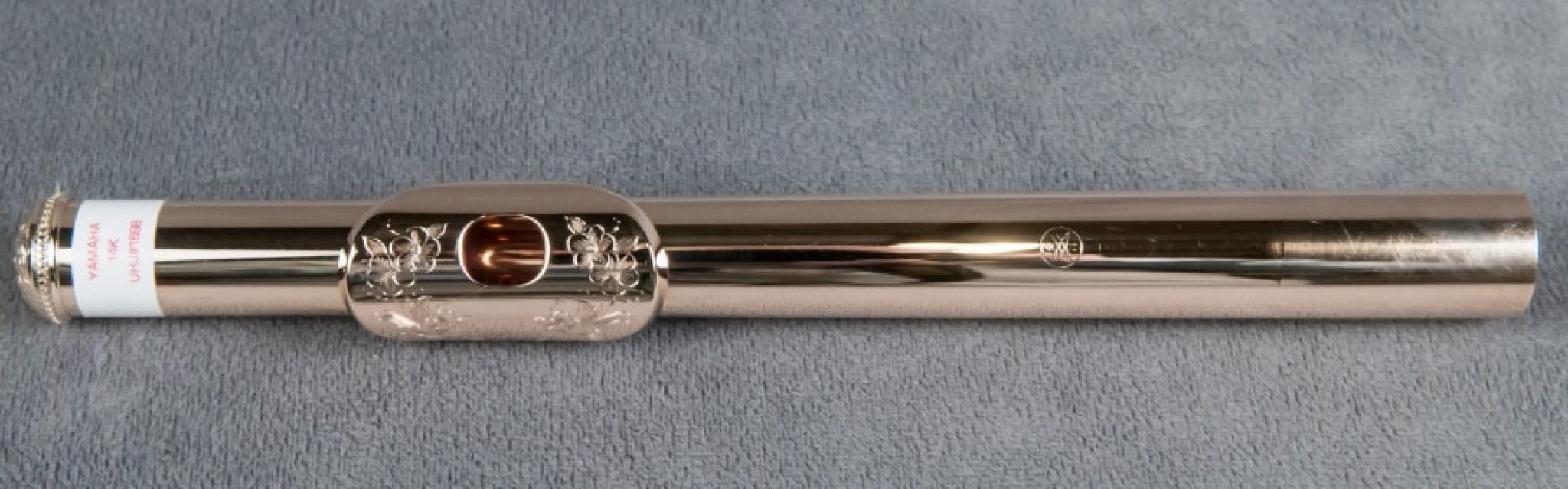 5 Best Professional Flutes Reviewed in Detail [Jun. 2020]