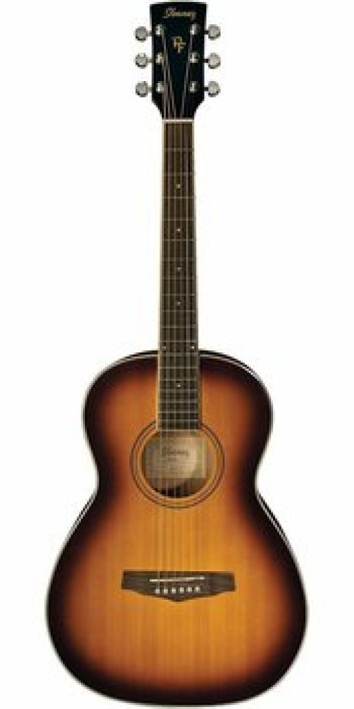 Ibanez PN15