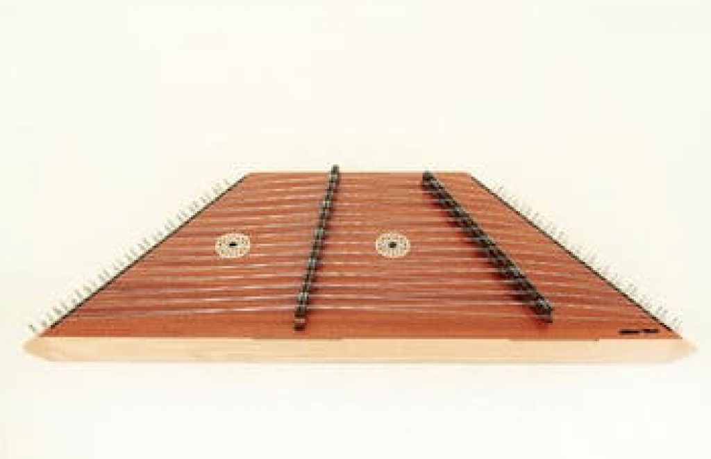 Masterworks Sapelli Pioneer Package