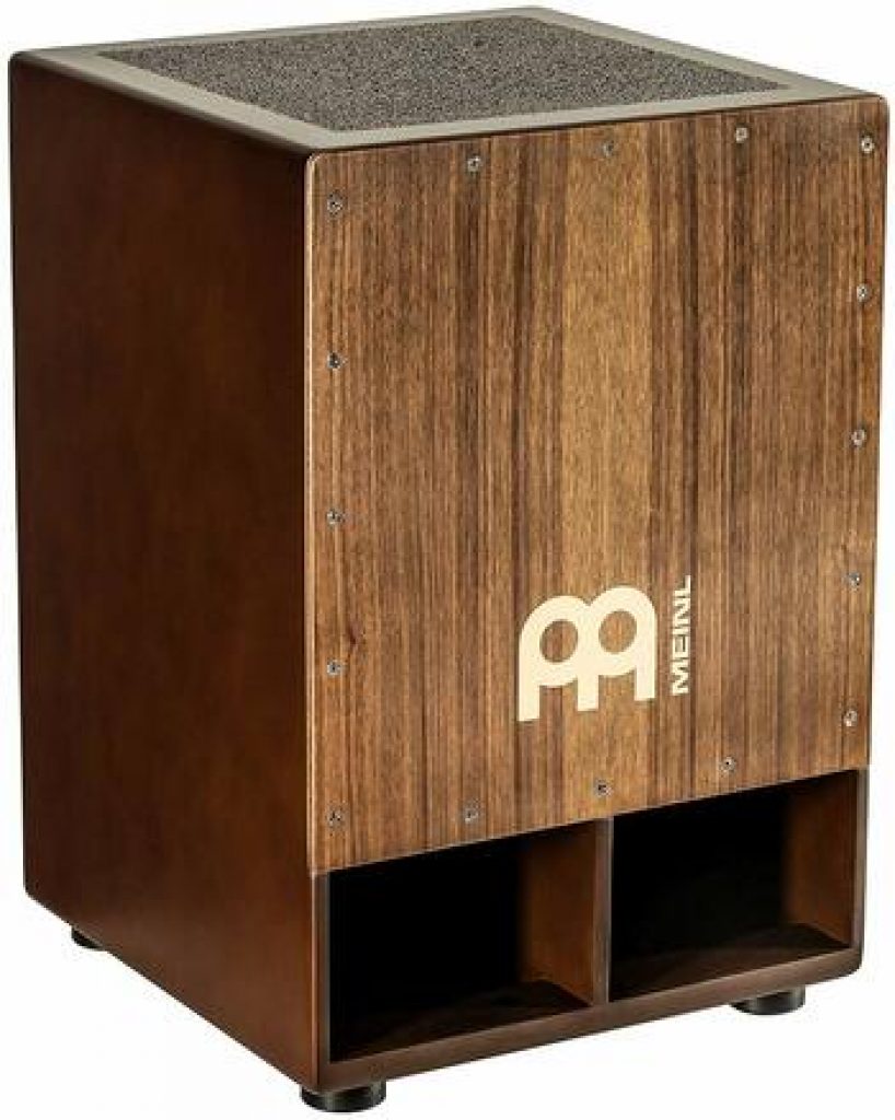 Meinl Jumbo Bass Subwoofer
