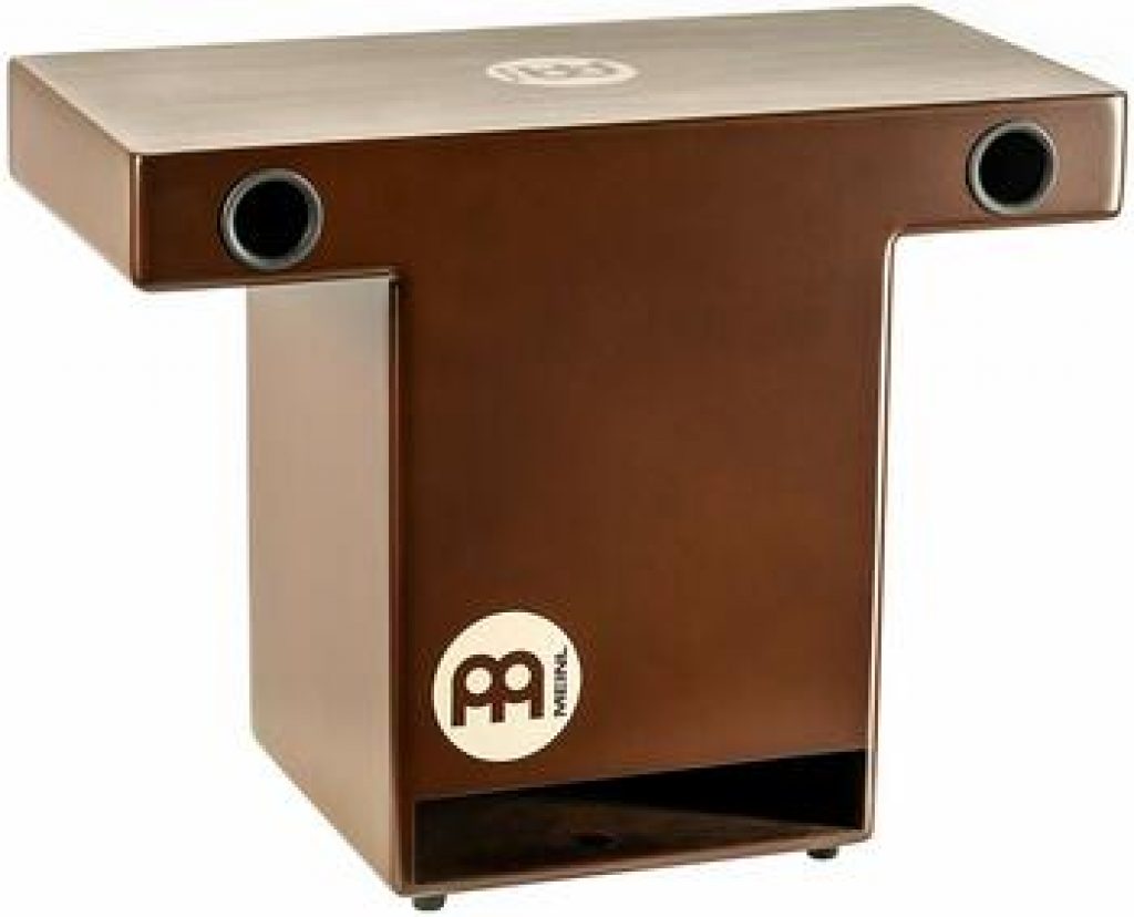 Meinl Slaptop Cajon Box Drum