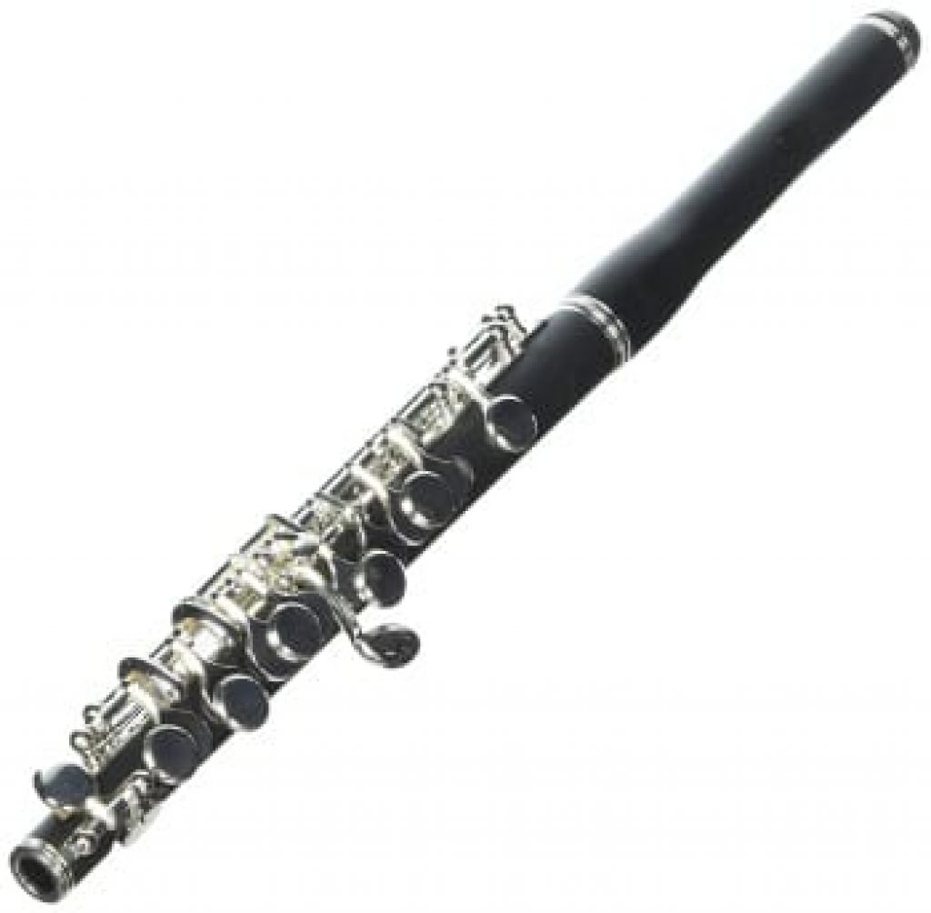 Pearl PFP 165E