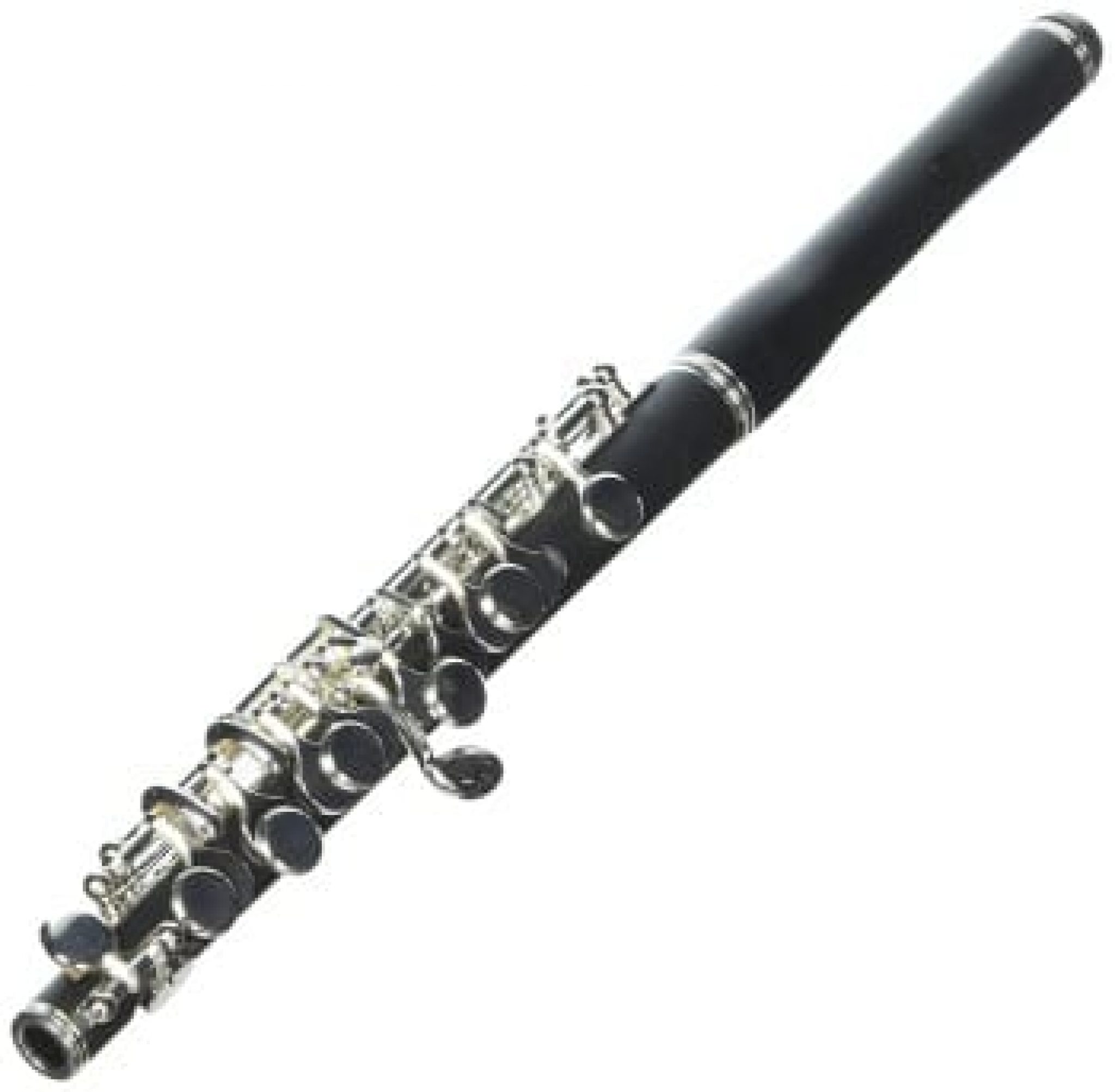 5 Best Professional Flutes Reviewed In Detail [Jun. 2020]