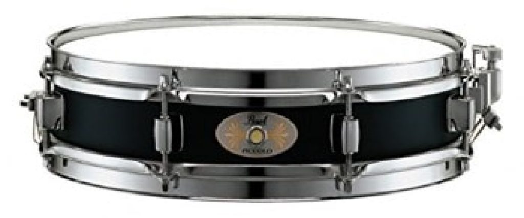 Pearl S1330B Piccolo350
