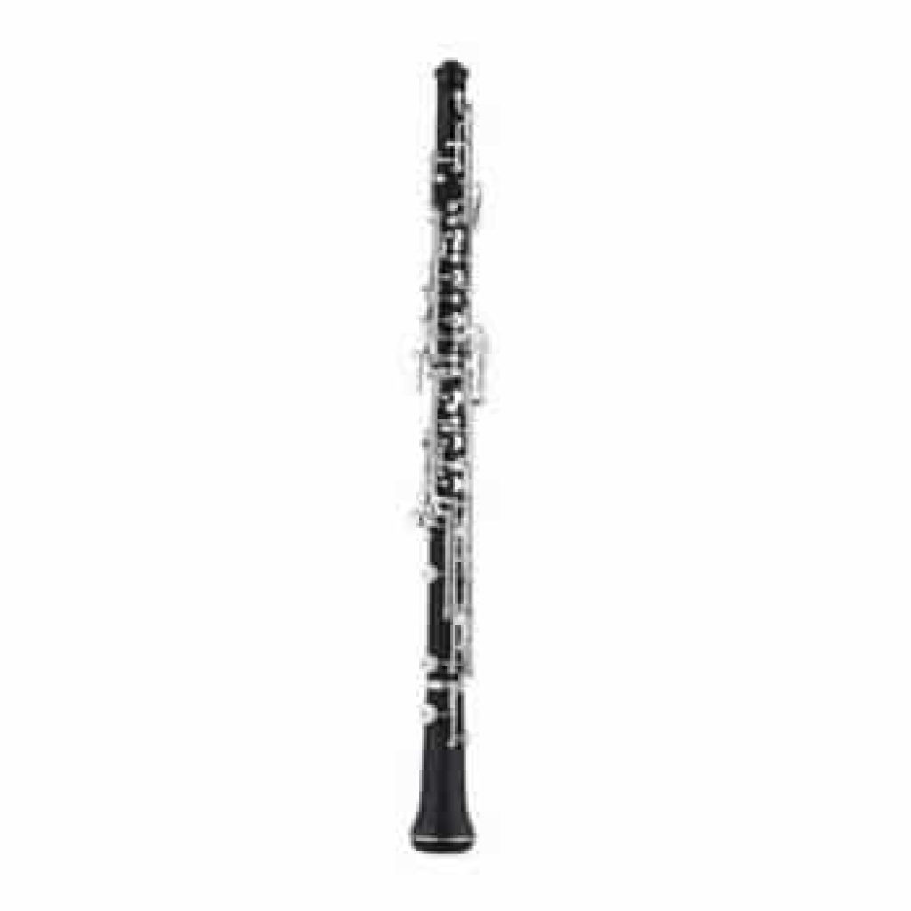 RS Berkeley ob400 Elite Series Oboes