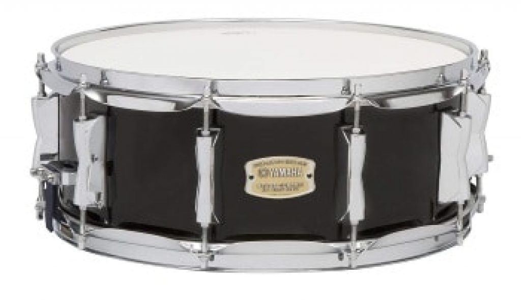 Yamaha Stage Custom Birch350