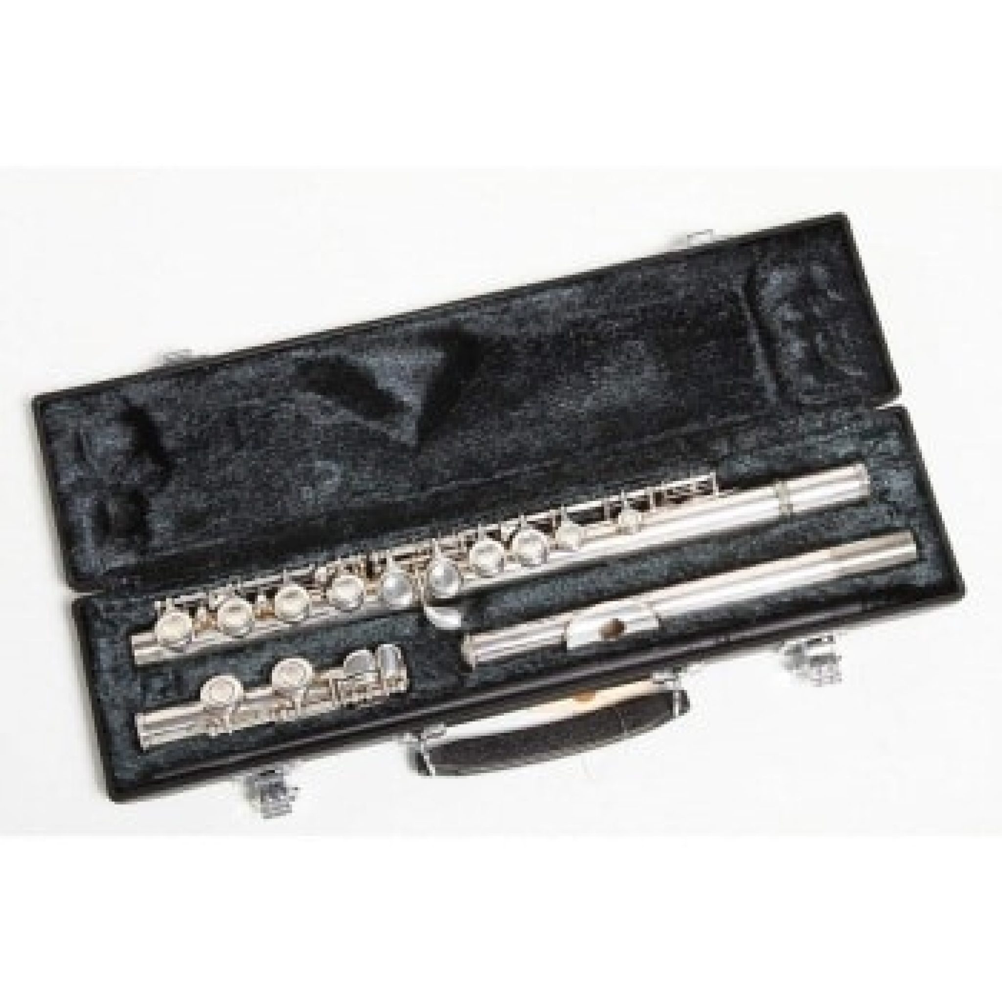4 Best Beginner Flutes Reviewed in Detail [Oct. 2020]