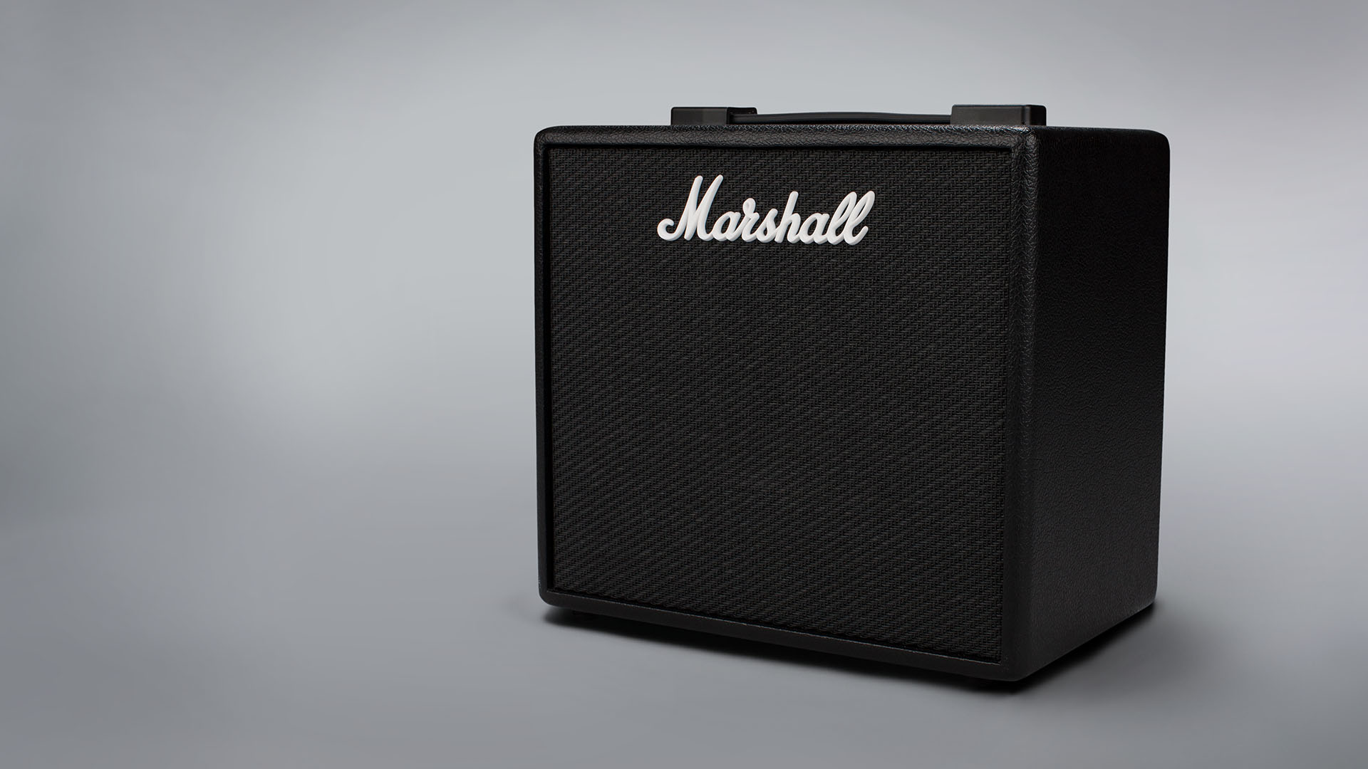 7 Best Guitar Amps under 300 Reviewed in Detail [Jun. 2020]