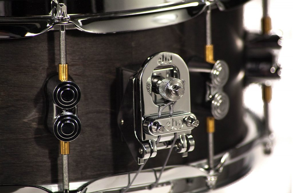 10 Awesome-Sounding Snare Drums for Beginners and Advanced Musicians