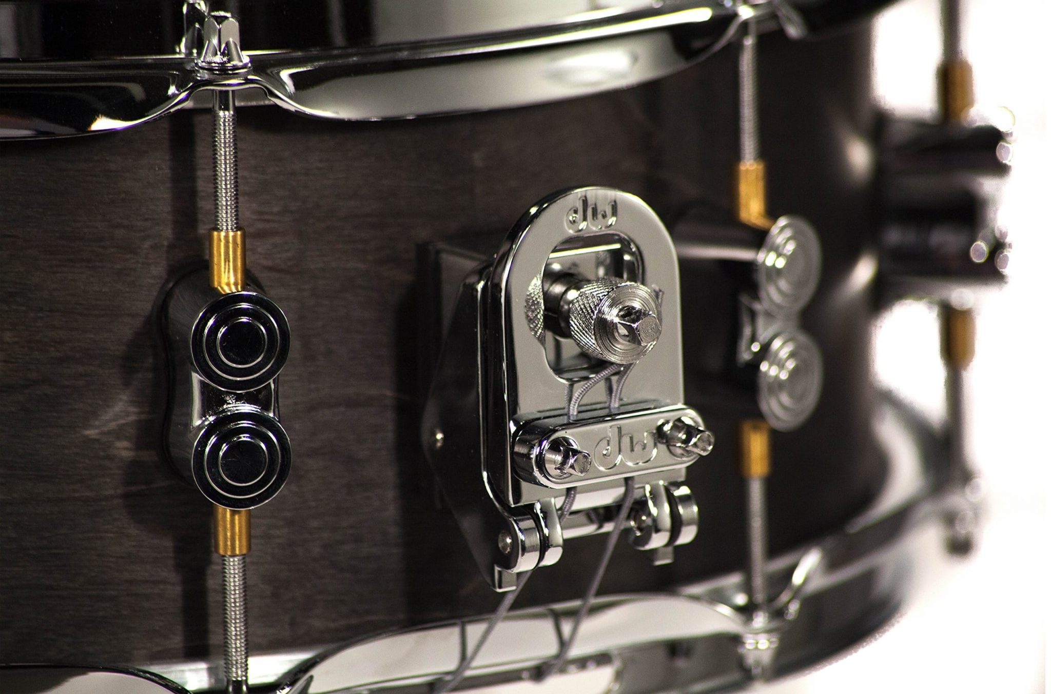 10 Best Snare Drums Reviewed in Detail [Feb. 2021]