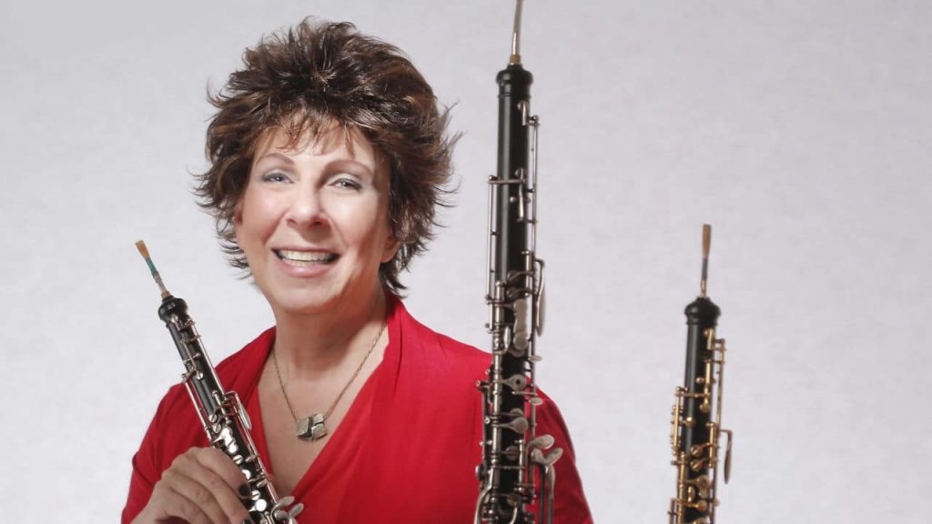 5 Best Oboes for Everyone: from Novice Musicians to Professionals
