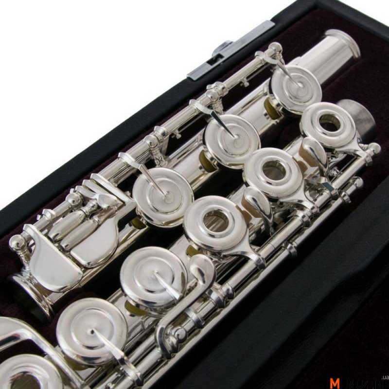 best flute tuner