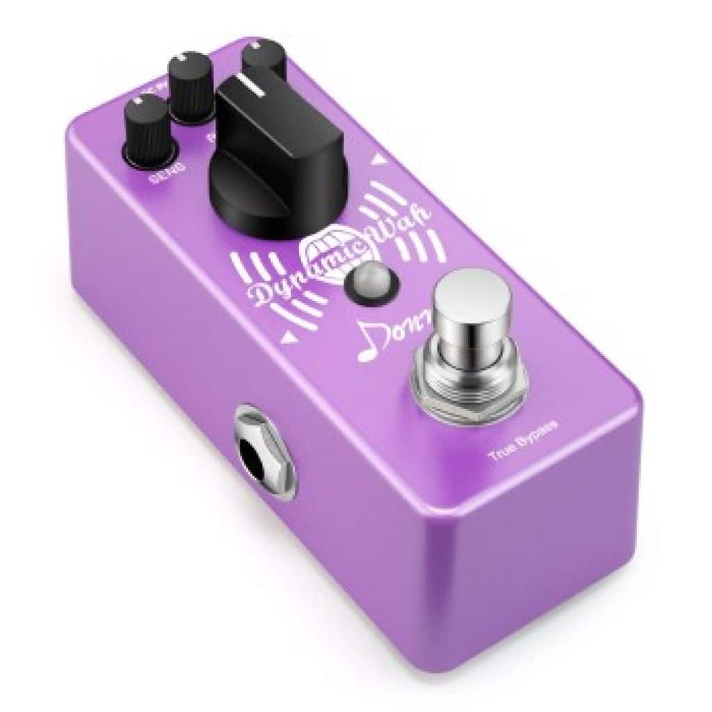 1 Donner violets