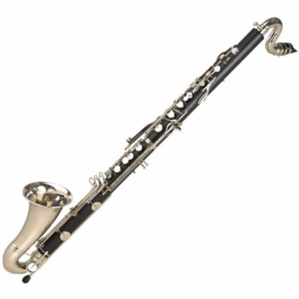 1 Yamaha YCL221IIs