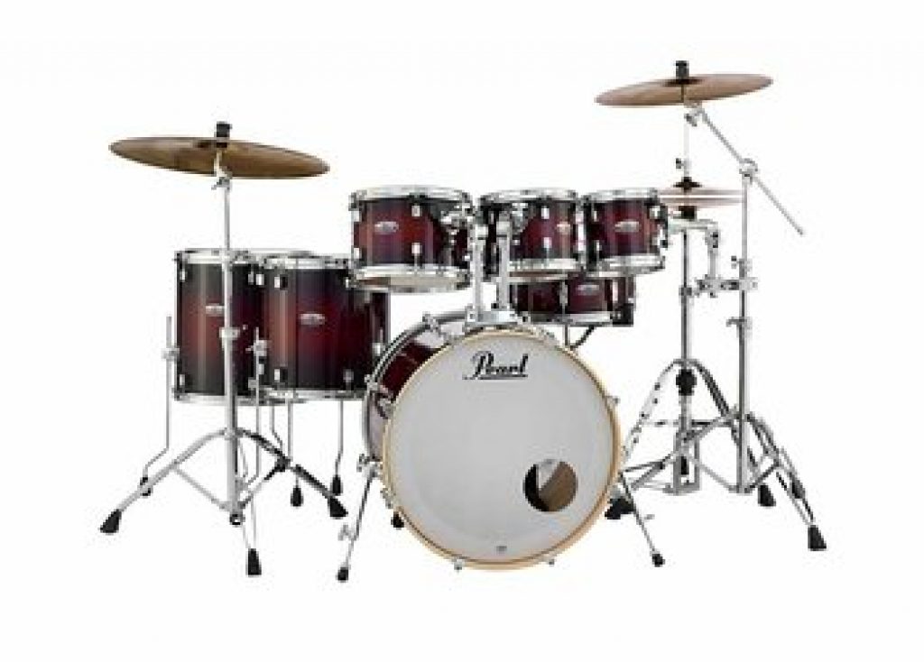 1Pearl DMP927SPC261 s