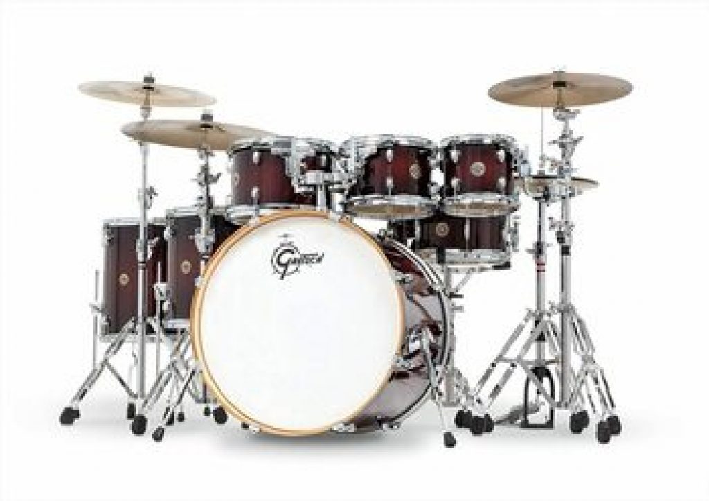 2Gretsch CM1E826PDCB s