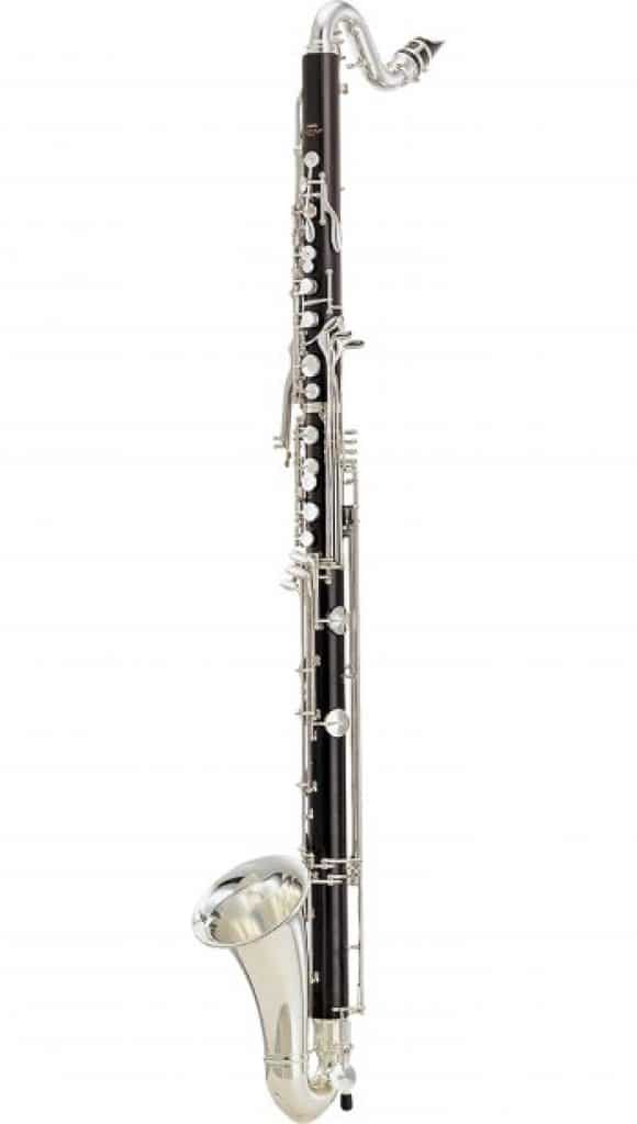 4 Yamaha 622s 1