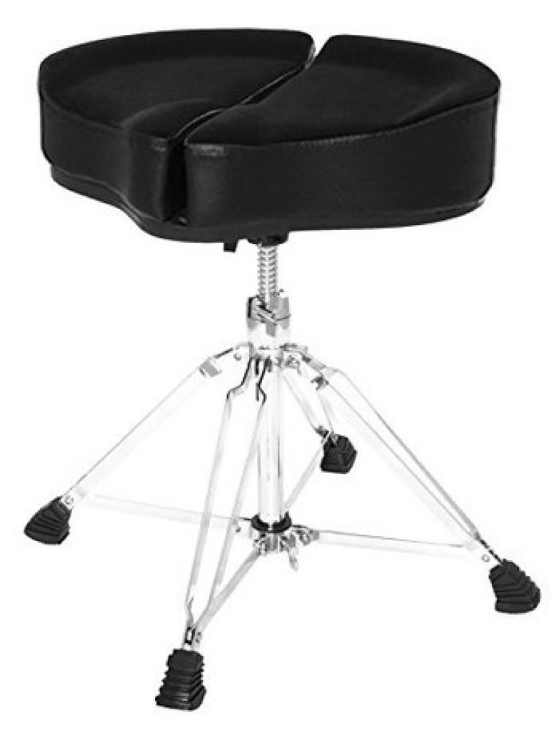 10 Best Drum Thrones Reviewed in Detail [Jun. 2020]