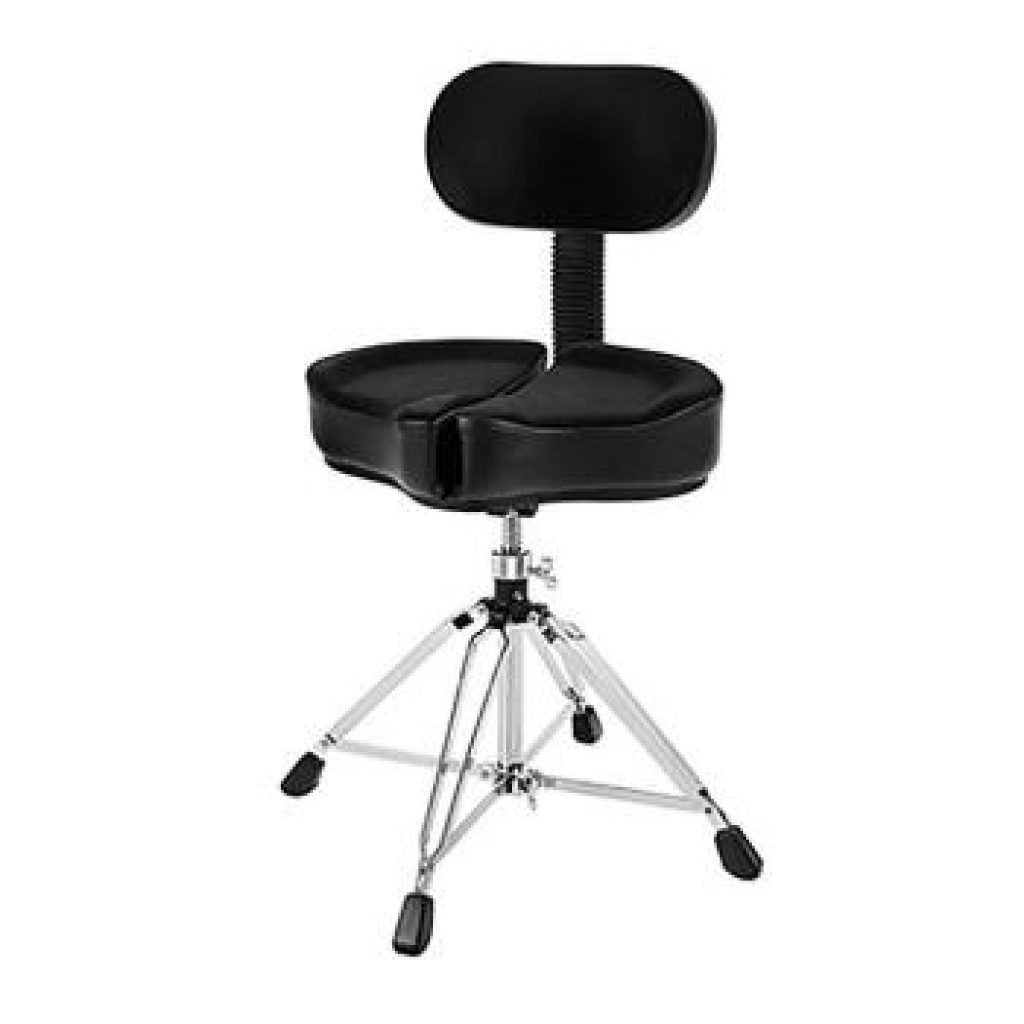9 Best Drum Thrones for Back Problems Reviewed in Detail [Nov. 2020]
