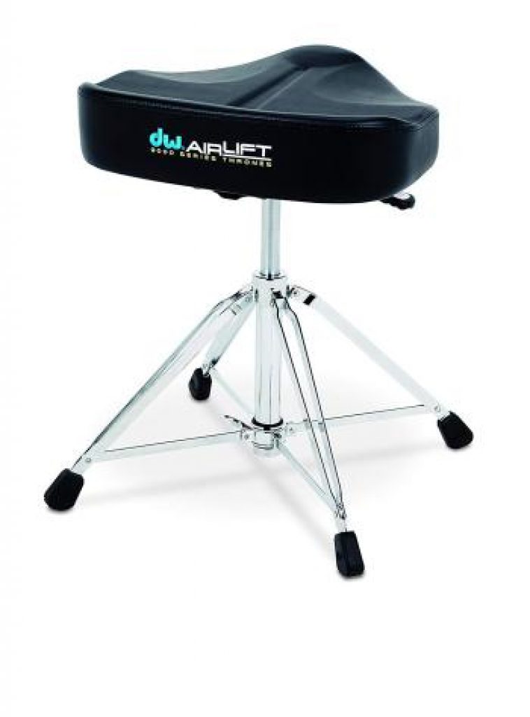 9 Best Drum Thrones for Back Problems Reviewed in Detail [Nov. 2020]
