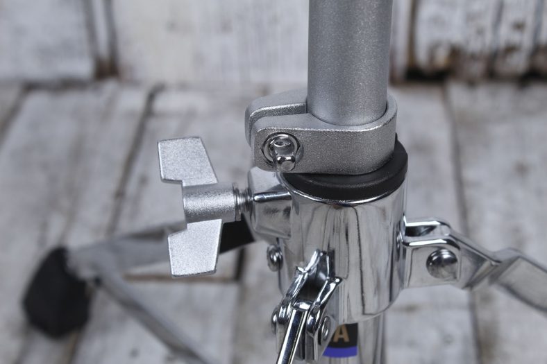 9 Best Drum Thrones for Back Problems Reviewed in Detail [Nov. 2020]