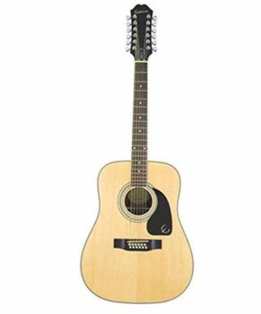 Epiphone DR 212