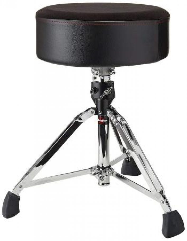 9 Best Drum Thrones for Back Problems Reviewed in Detail [Nov. 2020]