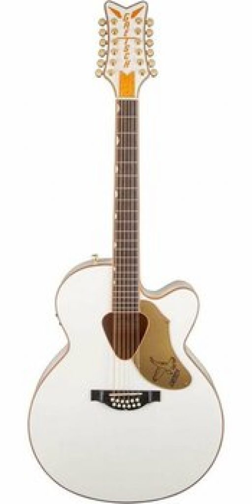 Gretsch G5022CWFE
