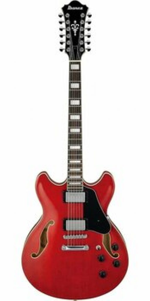 Ibanez Artcore