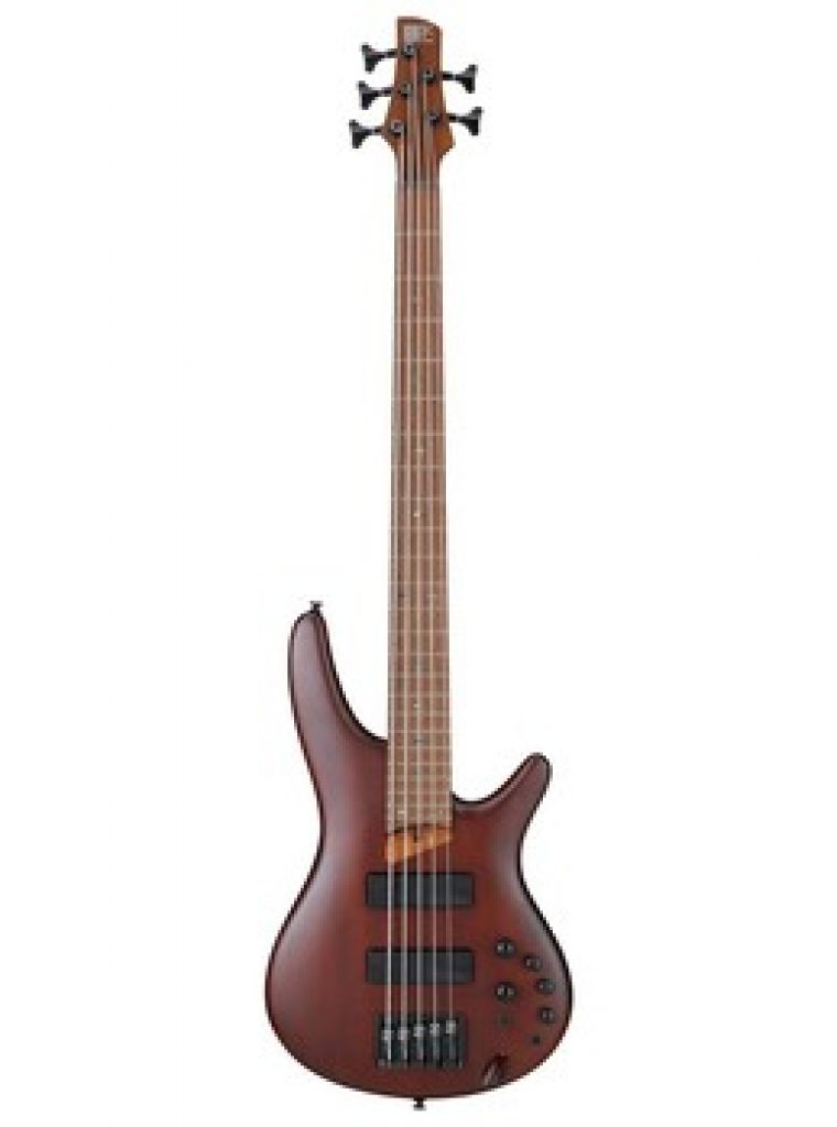 Ibanez SR505BM