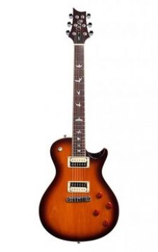 Prs Guitars Color Chart