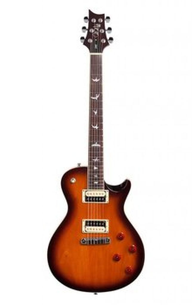 PRS SE 245