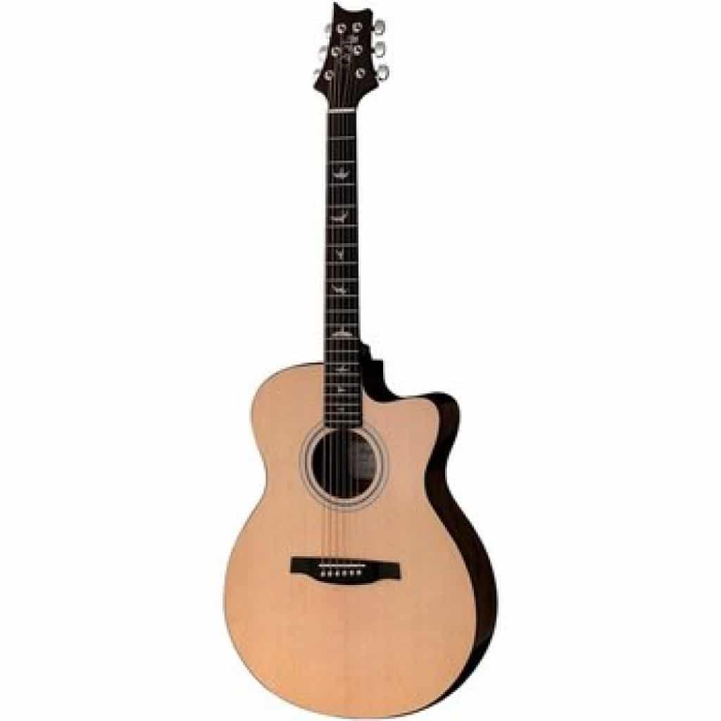 PRS SE AX20E