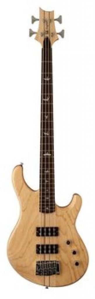 PRS SE Kingfisher
