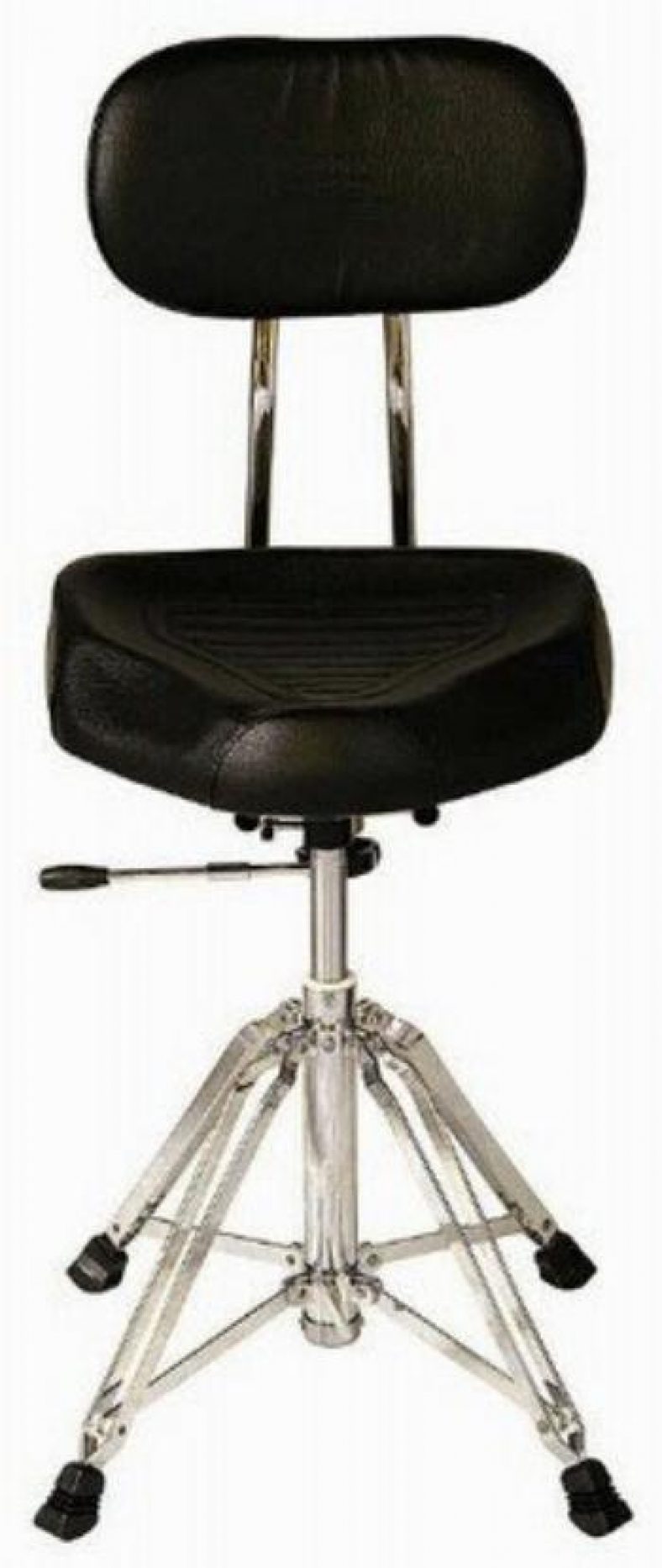 9 Best Drum Thrones for Back Problems Reviewed in Detail [Nov. 2020]