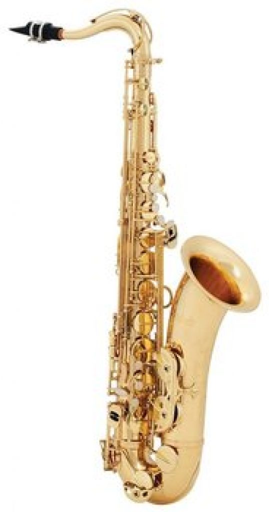 Selmer Prelude TS711
