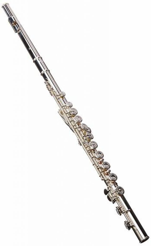 Yamaha YFL 222