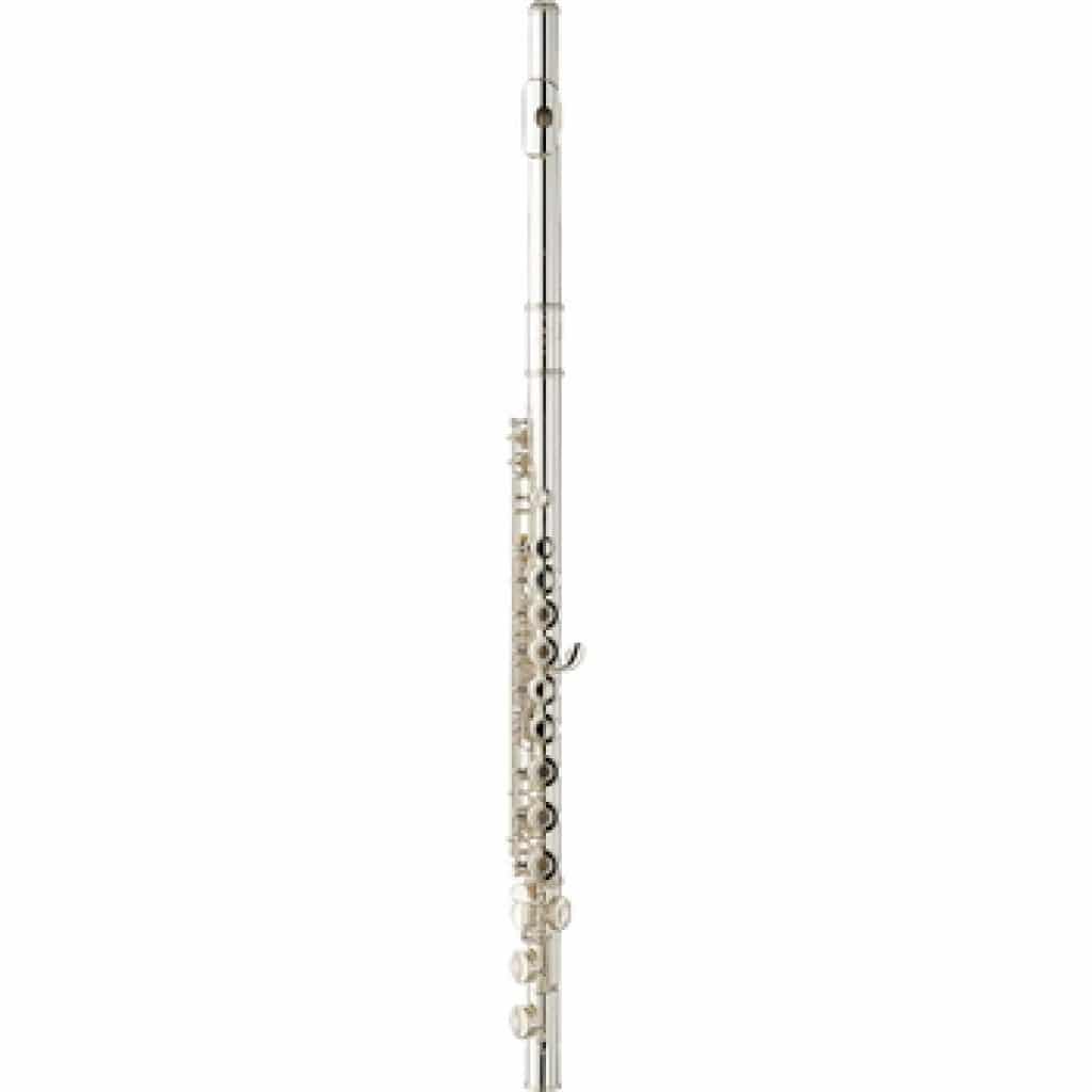 Yamaha YFL 281 1
