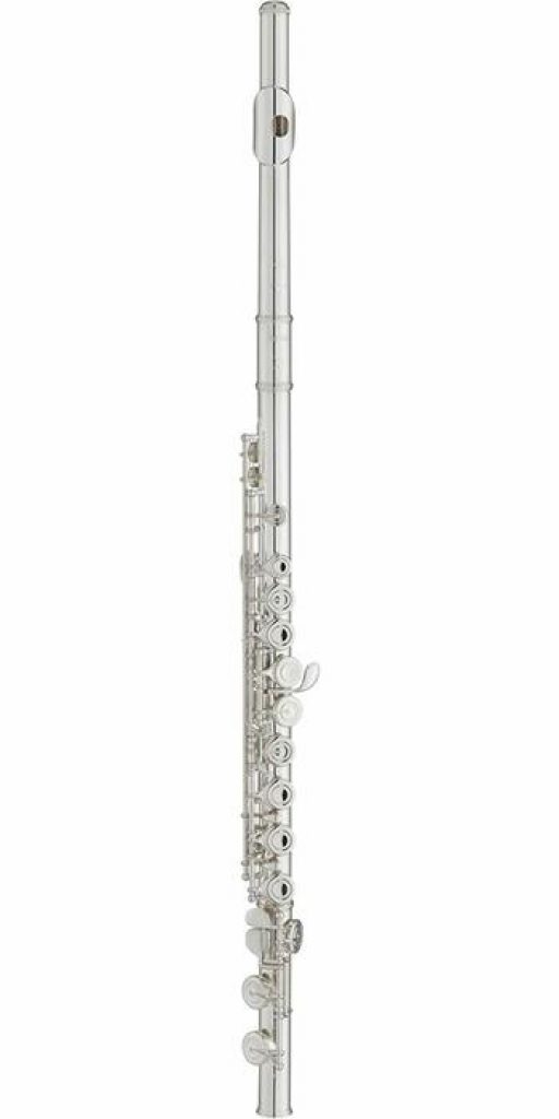 Yamaha YFL 322Y 2