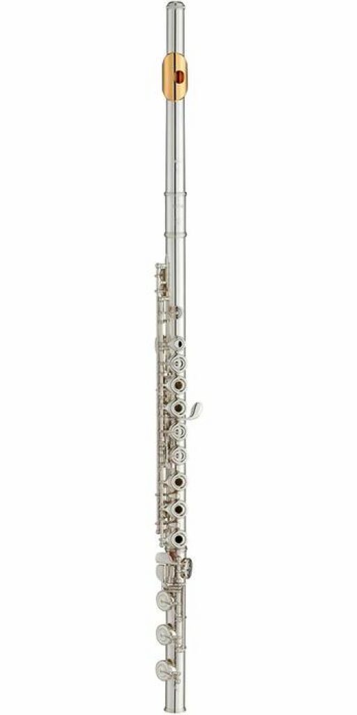 Yamaha YFL 382