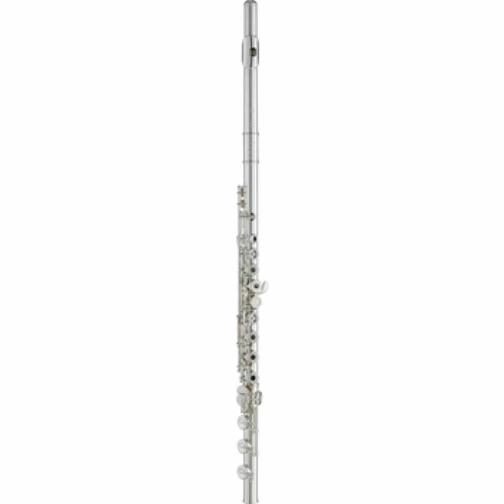 Yamaha YFL 677H 2