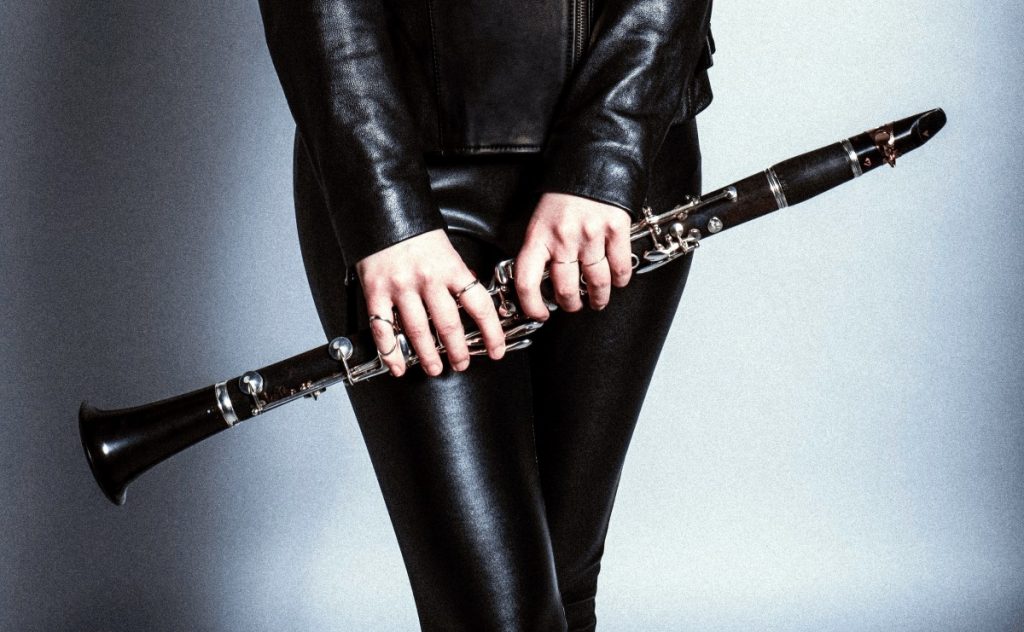 7 Best Clarinets for Musicians of Any Skill Level