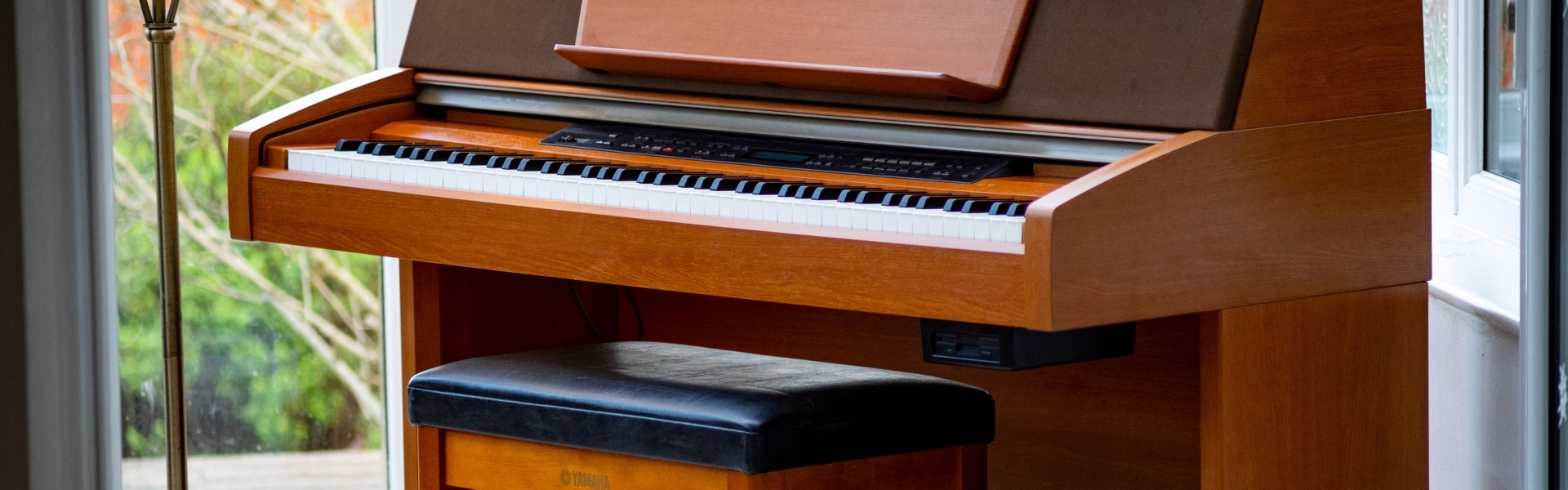 5 Best Digital Grand Pianos Reviewed in Detail [Jun. 2020]