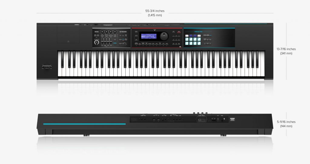 Best Digital Piano Under 500 Dollars - Outstanding Performance for Less Money