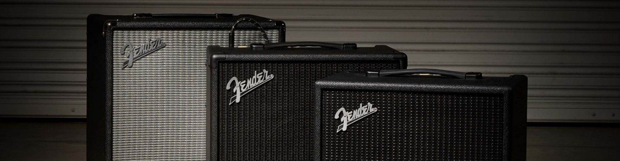 5 Best Bass Practice Amps Reviewed in Detail [Sept. 2020]