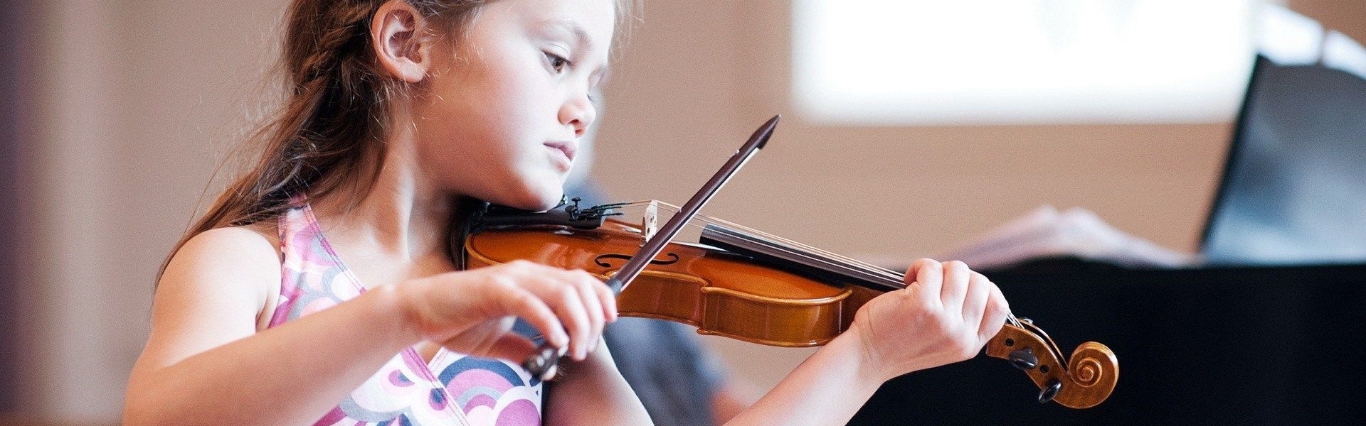 10 best violins for kids reviewed in detail jun 2025 