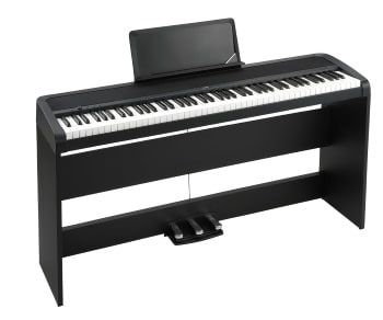 22+ Best Keyboard Under 1000 Reddit PNG