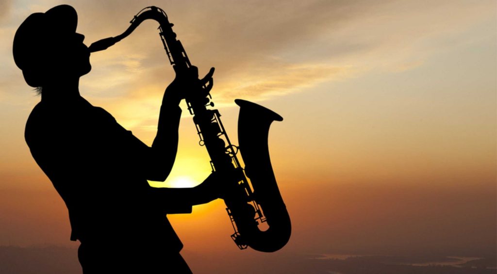 5 Wonderful Beginner Saxophones - Great Instrument to Start Learning